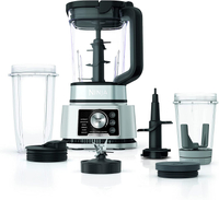 Vitamix A2500 Ultra Smart Prep Kitchen System Bundle