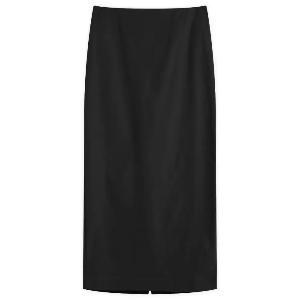 endclothing,