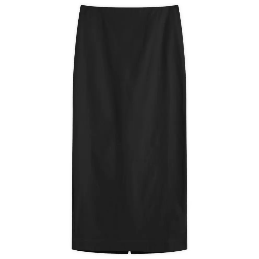 endclothing, 