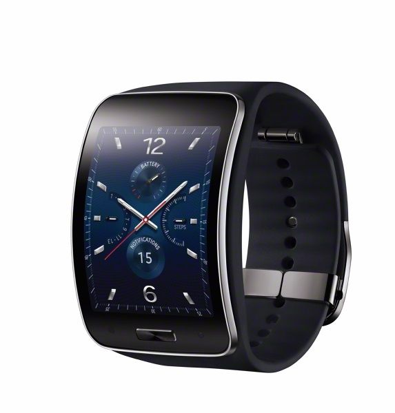t mobile galaxy smartwatch