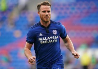 Cardiff City v Southampton – Pre Season Friendly – Cardiff City Stadium