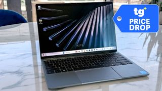 Dell XPS 13 2026 laptop
