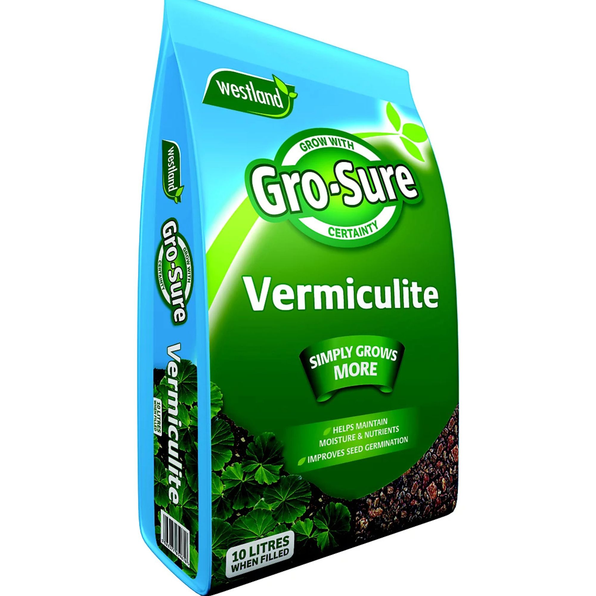 Gro-Sure Vermiculite