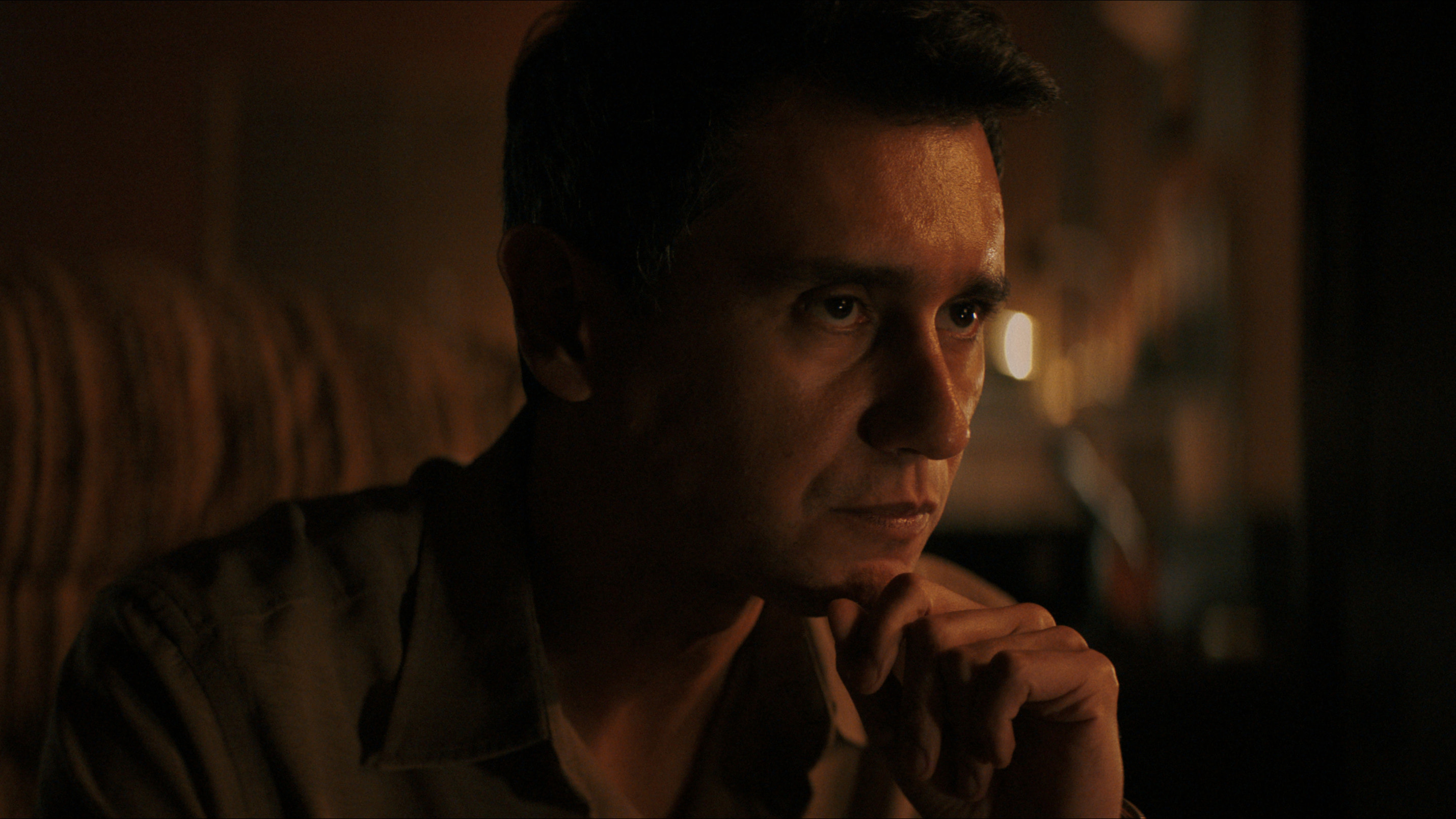 Pluribus on Apple TV