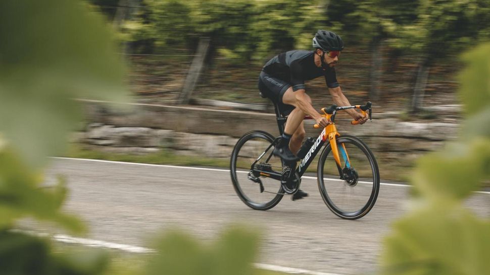 The best aero road bikes: save watts with the fastest aero bikes available | Cyclingnews