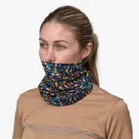 Patagonia UPF Sun Mask