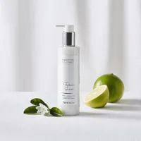 Tuscan Grove Hand & Nail Cream Tuscan Grove Hand & Nail Cream