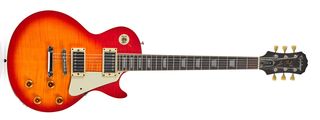 Noel Gallagher Epiphone Les Paul