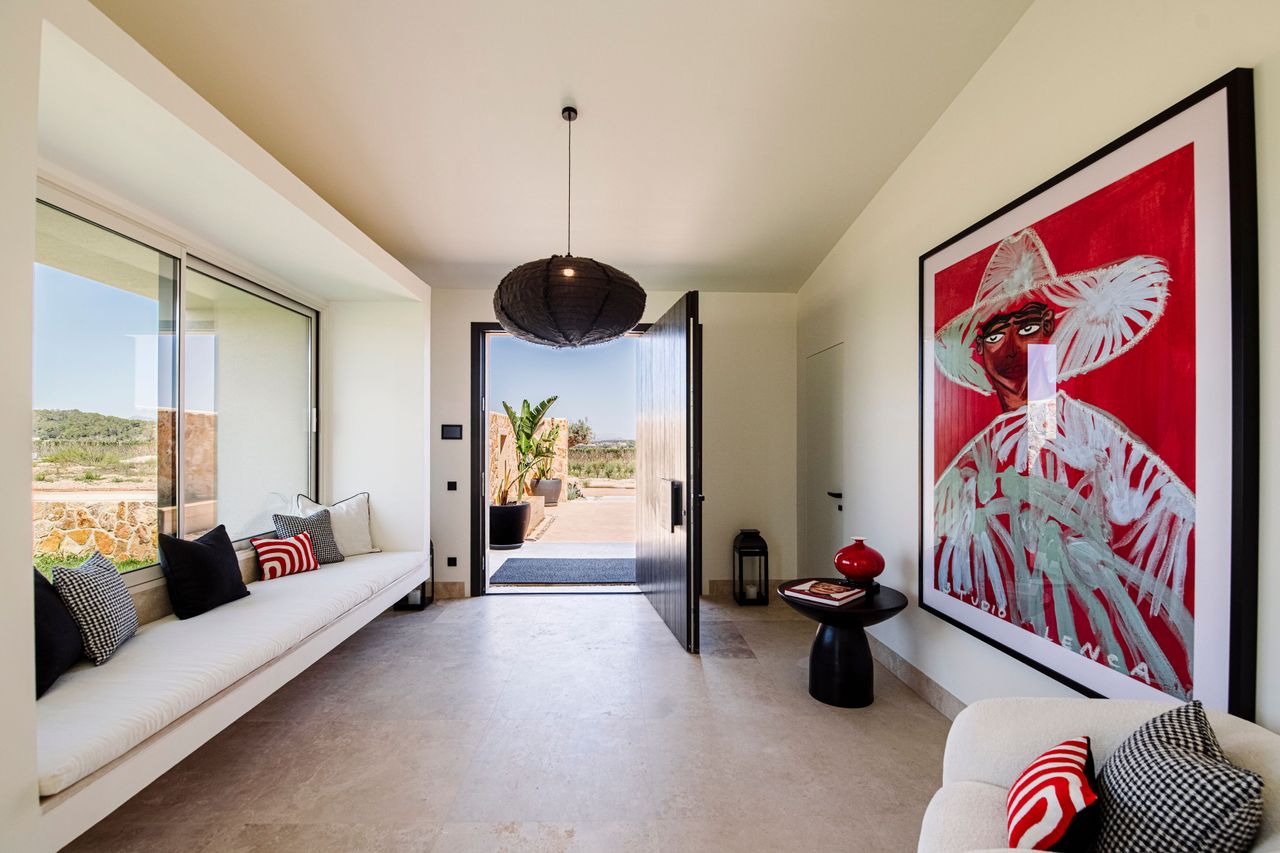 Mallorca property for sale