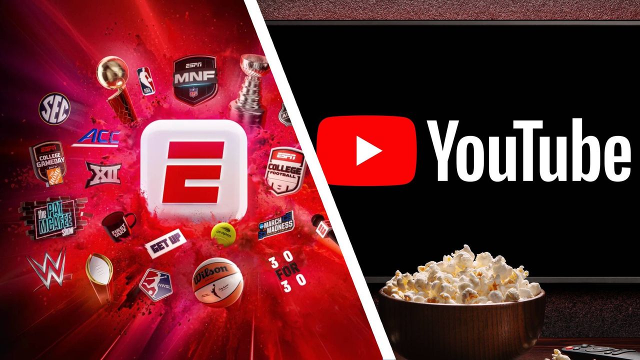 ‘It’s absurd’: YouTube TV subscribers slam its new sports subscription plan, despite its tempting price tag