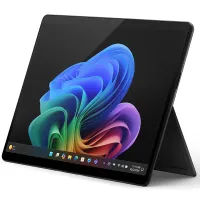 Microsoft Surface Pro 11