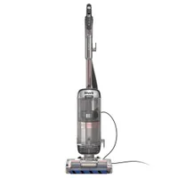 Shark Vertex Powered Lift-Away | $257.59 at Bed Bath and Beyond (refurbished)