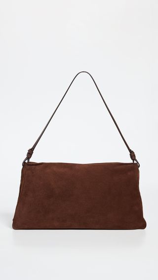 Vivi Shoulder Bag