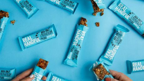 best-vegan-snack-bars-real-handful