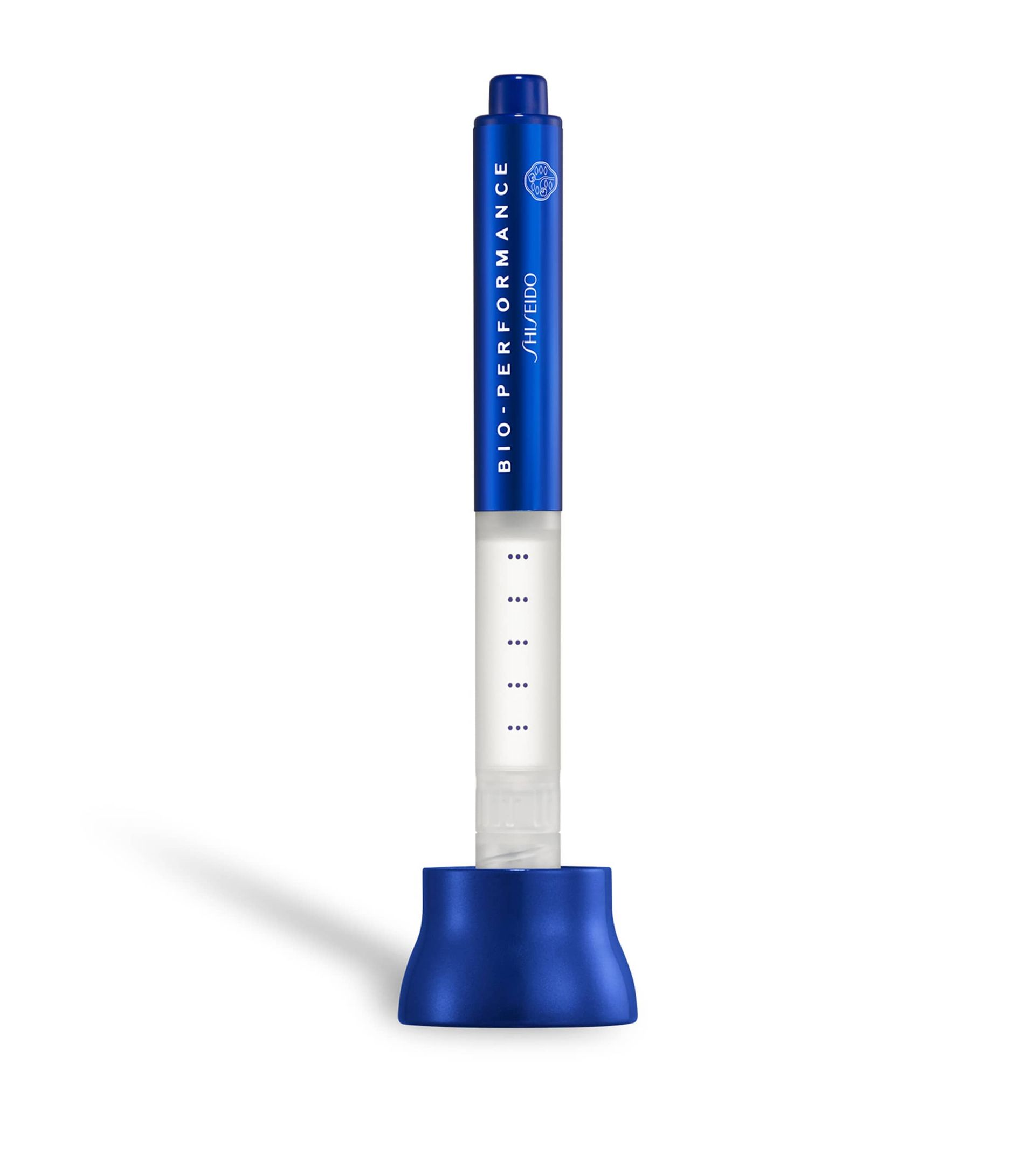 Shiseido Micro Precision Skin Concentrate