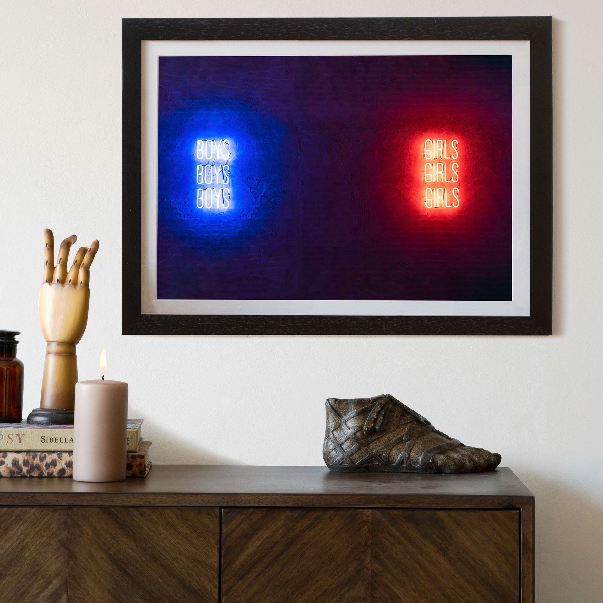 28 Teenage boys’ bedroom ideas young adults will approve of 28 Teenage boys’ bedroom ideas young adults will approve of