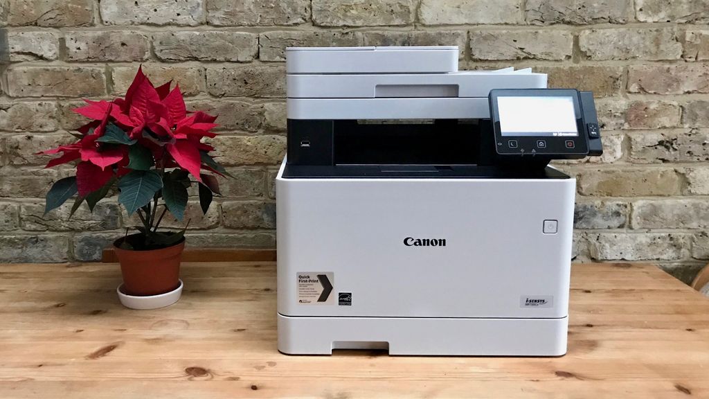 Best Digital Copiers Of 2024 TechRadar