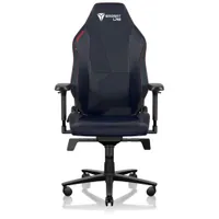 Secretlab Titan Evo Astralis and Evil Geniuses: $674now $584 at SecretlabSave $90 -