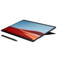 Surface Pro X (256GB) $1500