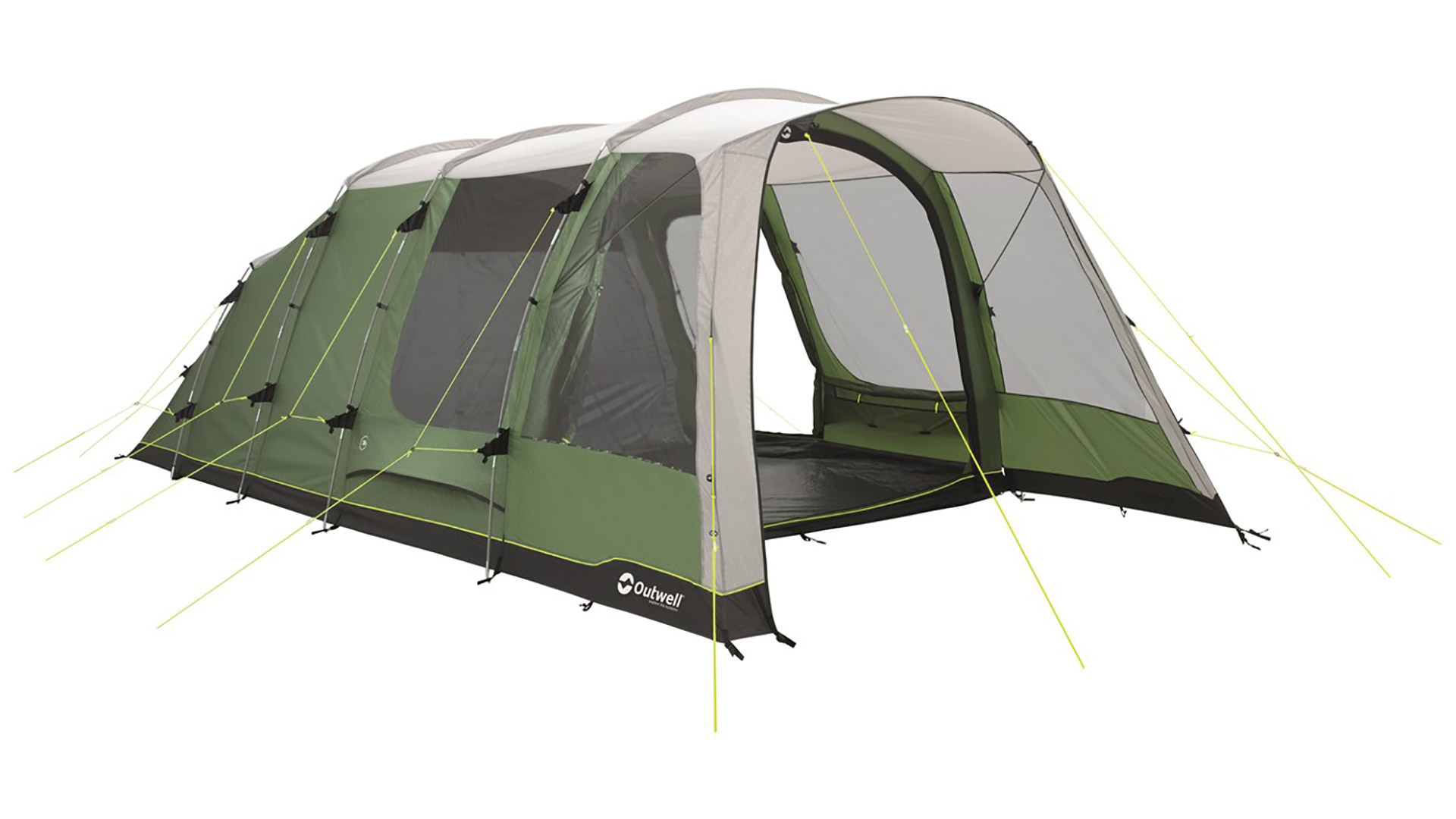 Best tents