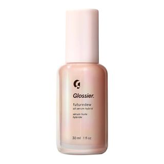 Glossier Futuredew Facial Oil-Serum Hybrid