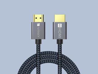 Ivanky Hdmi 2 Cable 10ft Hero