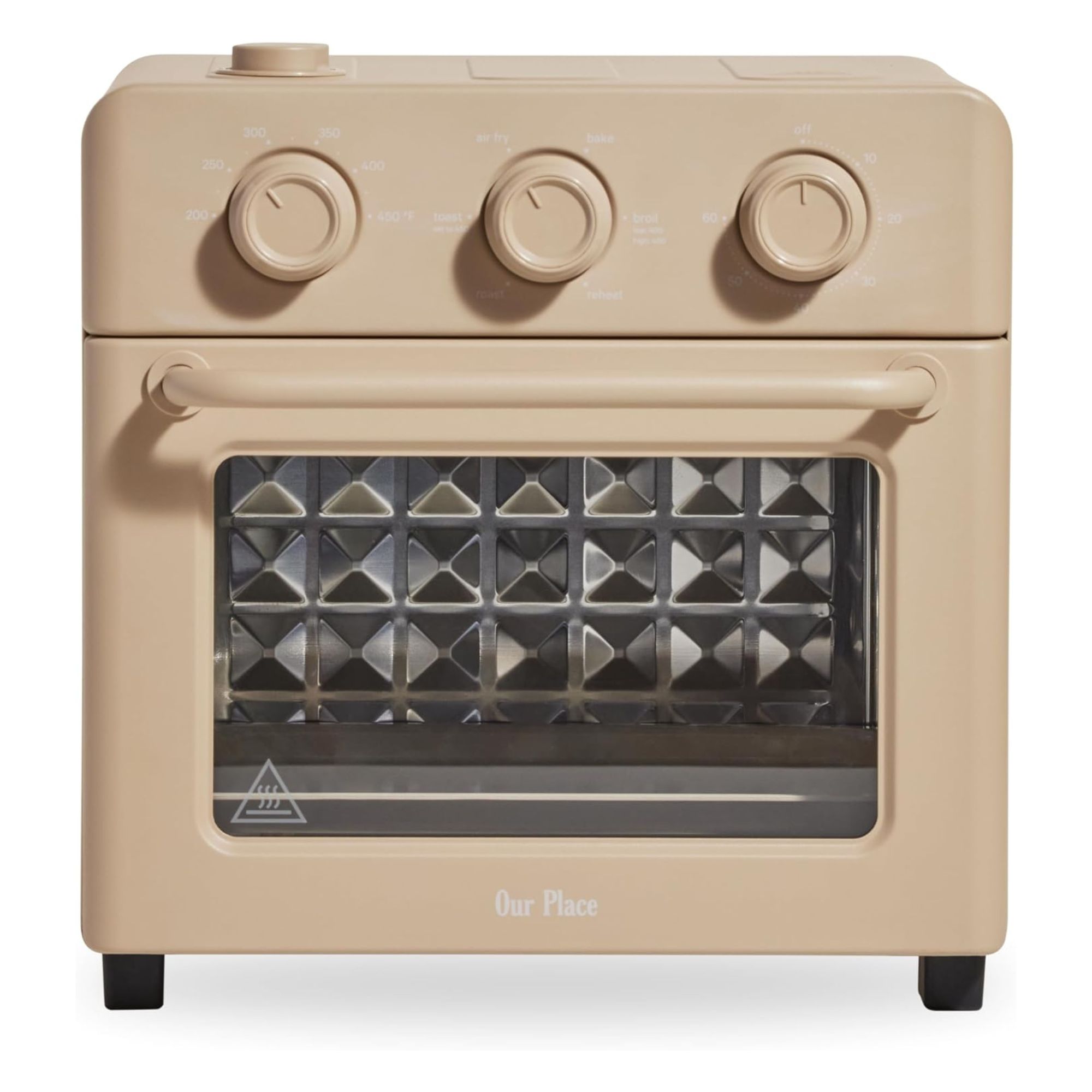 Our Place Wonder Oven, beige