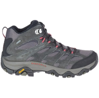 Moab 3 Mid hiking boots: $130$97.73 at REISave 24%