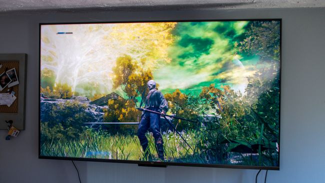 Я выбрал 12 ЛУЧШИХ предложений на Amazon Fire TV, которые стоит успеть забрать до окончания распродажи Prime Day сегодня вечером — мои рекомендации начинаются от $69.99!
