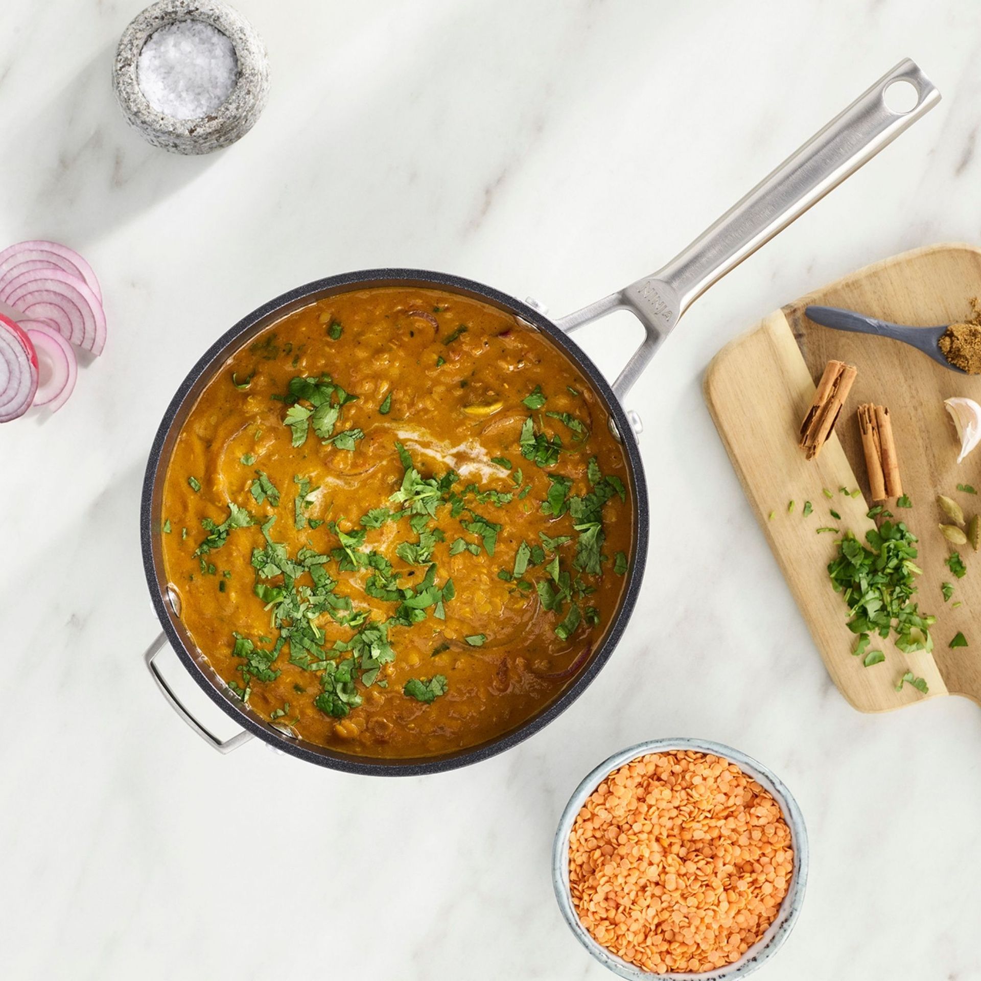 Best pan for induction hobs reviews of the top induction cookware