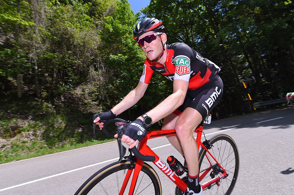 Ben Hermans (BMC)