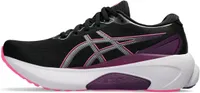 Asics Gel-Kayano 30 (Women's)