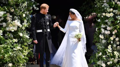 prince harry meghan markle 960096284