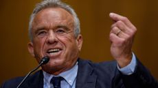 Robert Kennedy Jr. 