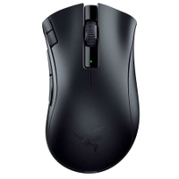 Razer DeathAdder V2 X Hyperspeed Wireless Gaming Mouse |AU$109AU$62.40 at Amazon