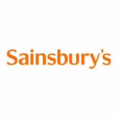 Sainsbury's Discount Codes