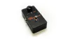 Whirlwind Rochester Orange Box phaser pedal