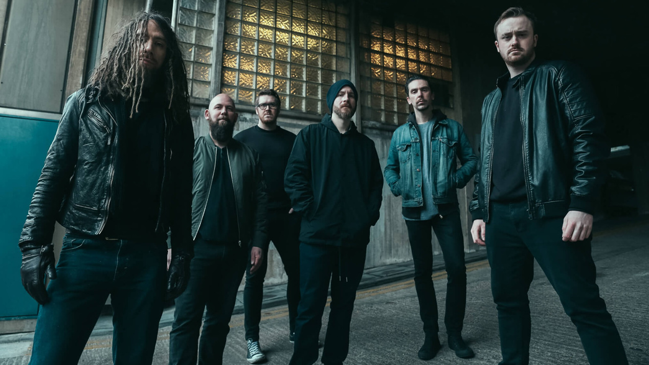 Sikth