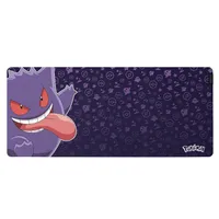 Razer  Gigantus V2 XXL Gaming Mouse Pad (Pok&eacute;mon Gengar Edition)