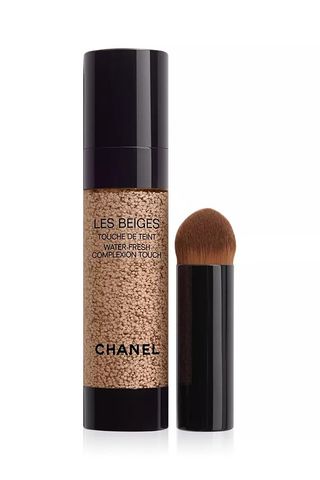 Chanel LES BEIGES WATER-FRESH COMPLEXION TOUCH