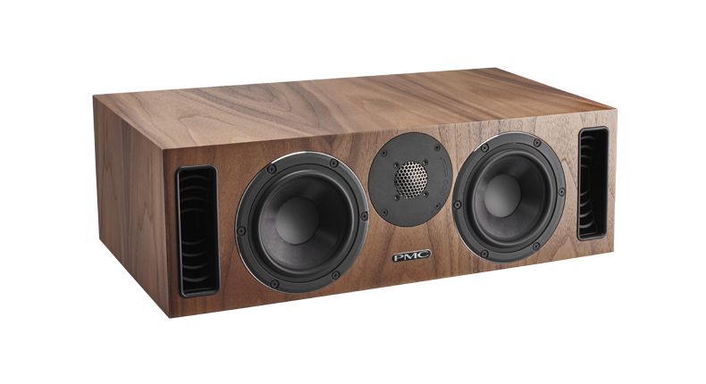 PMC Twenty5.23 5.1 review | What Hi-Fi?