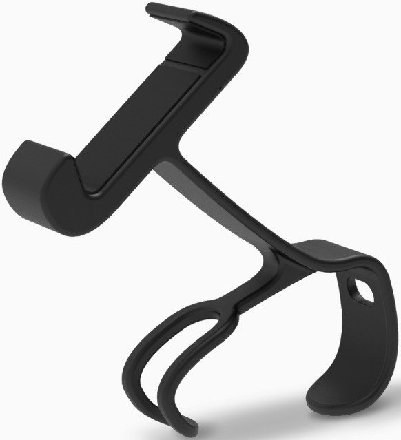 Stadia controller phone mount 'CLAW' hits the Google Store for $15 ...