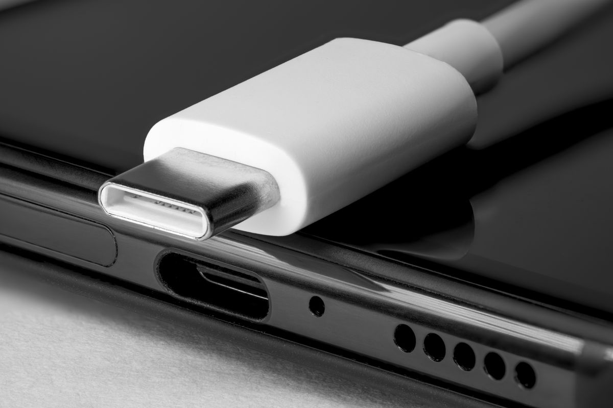 Our iPhone 15 USB-C fears might have just been confirmed — this is a very bad idea