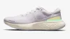 Nike ZoomX Invincible Run Flyknit Women's