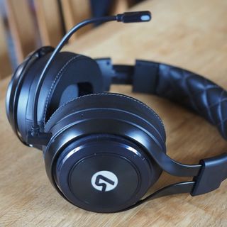 The LucidSound LS35X on sale for 116 are one of the best wireless