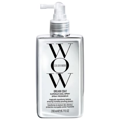 how-to-get-glass-hair-with-hair-gloss-and-at-home-treatments-marie-claire