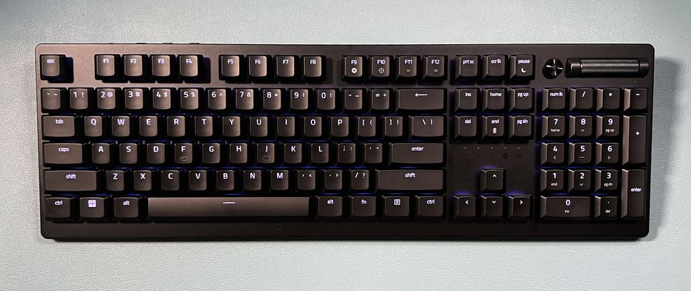 Best Wireless Keyboards 2024 | Tom's Hardware