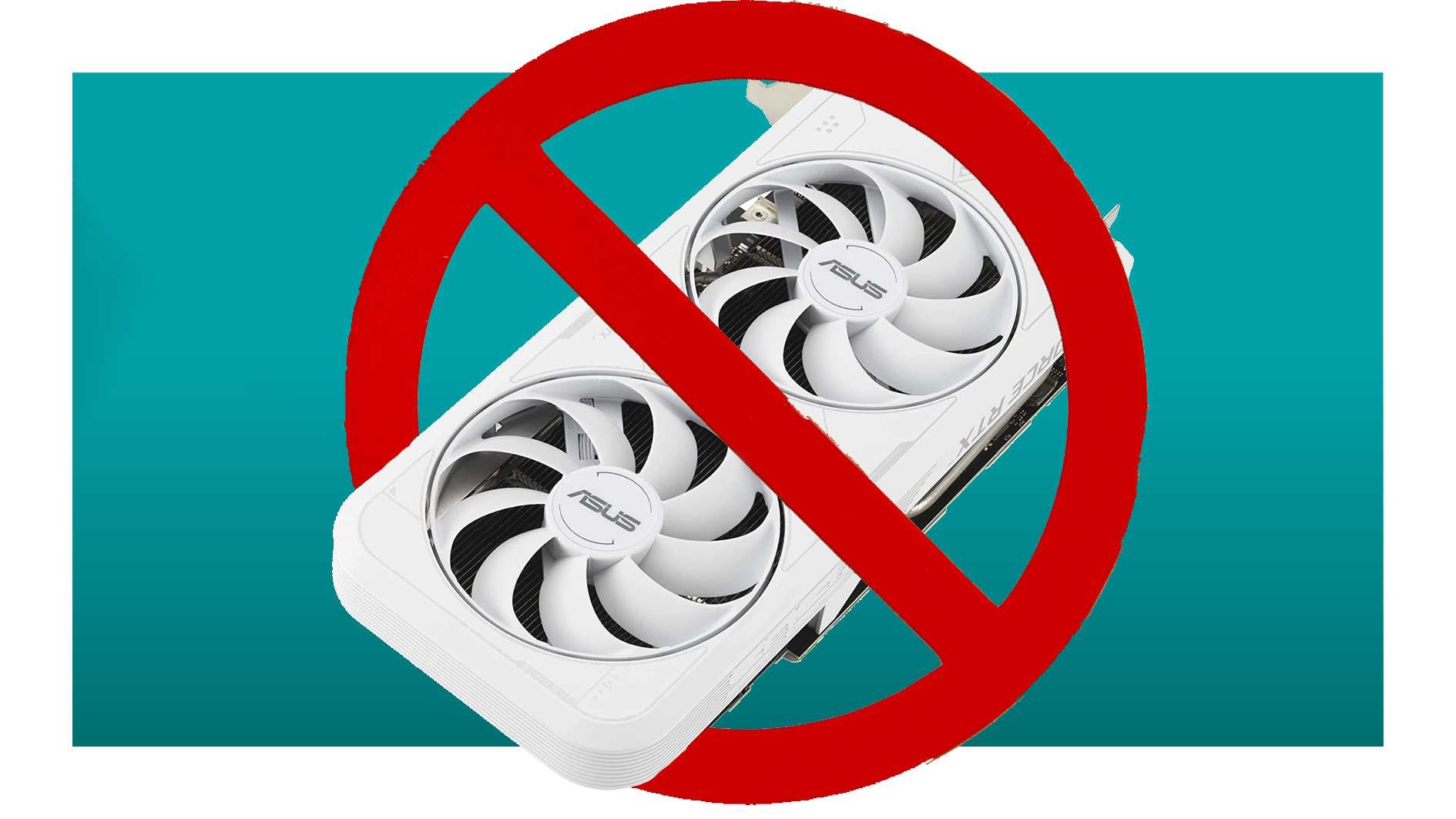 Amazon Gaming Week The Best Pc Gaming Deals Today Pc Gamer