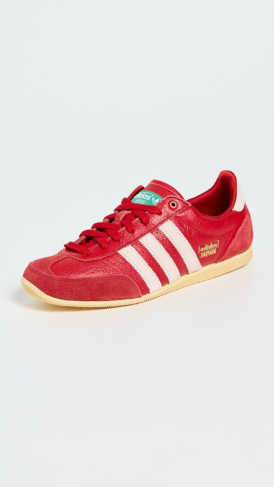 Adidas Japan W Sneakers