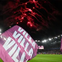 Get VIP Aston Villa tickets HERE with Seat Unique